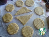 �������� ������� �� ��������� �����������