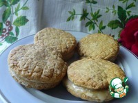 �������� ������� �� ��������� �����������