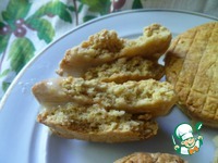 �������� ������� �� ��������� �����������