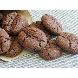 ���������-�������� ������� �������