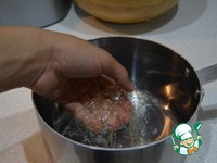 ���� "��������" �����������