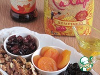 �������� ������� �����������