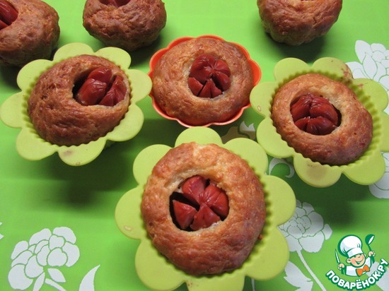 ����� "���-���" �� ������� zoloto85 https://www.povarenok.ru/recipes/show/105414