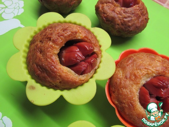 ����� "���-���" �� ������� zoloto85 https://www.povarenok.ru/recipes/show/105414