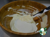 ���� "��������" �����������