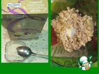 ����� "����� �����" �����������