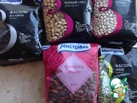 ������� � ������� � ����� ��-����������� �����������