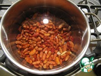 ������� � ������� � ����� ��-����������� �����������