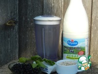 ����� �������� � �������� �����������