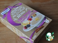 ����� �������� � �������� �����������