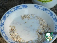 ����� �������� � �������� �����������