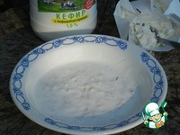 ����� �������� � �������� �����������