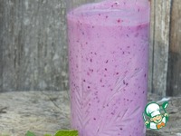 ����� �������� � �������� �����������