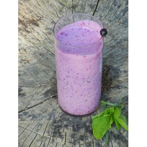 ����� �������� � ��������