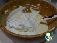 ���� "��������" �����������