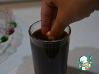 ���� "��������" �����������