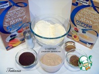 ���� ������ � �������� � �������������� �������� �����������