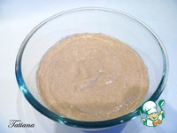 ���� ������ � �������� � �������������� �������� �����������