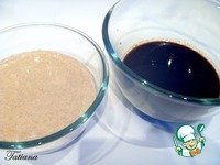 ���� ������ � �������� � �������������� �������� �����������