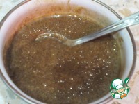 ������� ������-��������� � ����� � ������� �����������