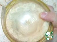 ������� ������-��������� � ����� � ������� �����������