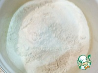 ������� ������-��������� � ����� � ������� �����������