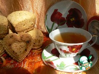 ������� ������� � ��������� �����������