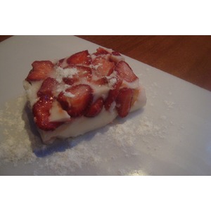 ���������� ������