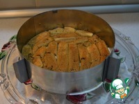 ���� "��������" �����������