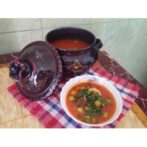 ��������� ������� "������ �����"