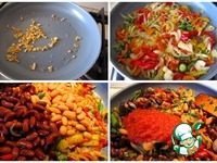 ������� � ������� � ����� ��-����������� �����������