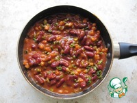 ������� � ������� � ����� ��-����������� �����������