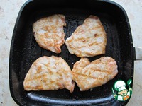 ������� � ������� � ����� ��-����������� �����������