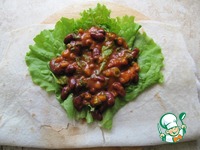 ������� � ������� � ����� ��-����������� �����������