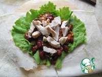 ������� � ������� � ����� ��-����������� �����������