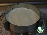 ���� "��������" �����������