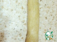 ������� ������-��������� � ����� � ������� �����������