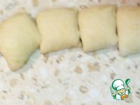 ������� ������-��������� � ����� � ������� �����������