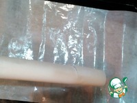 ������� ������-��������� � ����� � ������� �����������