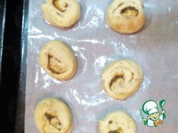 ������� ������-��������� � ����� � ������� �����������