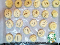 ������� ������-��������� � ����� � ������� �����������