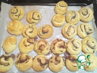 ������� ������-��������� � ����� � ������� �����������