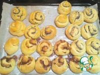 ������� ������-��������� � ����� � ������� �����������