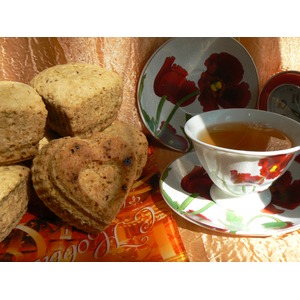 ������� ������� � ���������