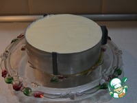 ���� "��������" �����������