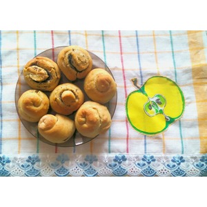 ������� ������-��������� � ����� � �������