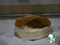 ���� "��������" �����������