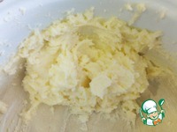 ����� "����� �����" �����������