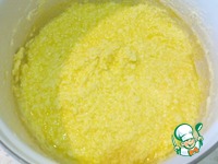 ����� "����� �����" �����������