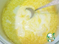 ����� "����� �����" �����������